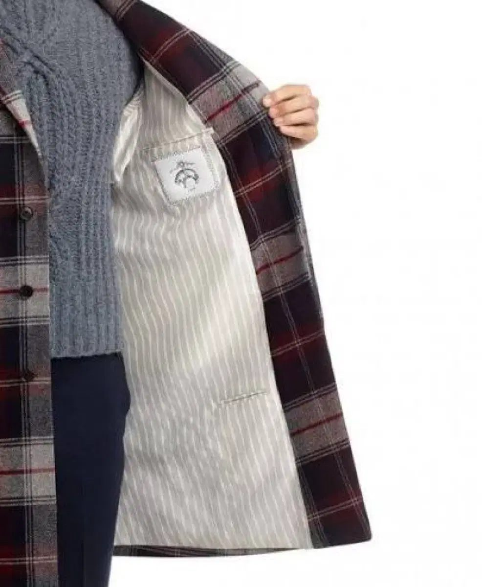 thumbnail-6
